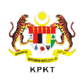 KPKT-logo-version-2.png