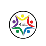 Kredit-Komuniti-version-2.png