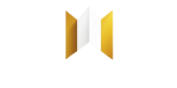 MX Land Logo